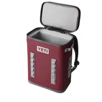 Hopper BackFlip 24 Soft Cooler