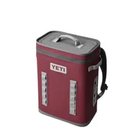 Hopper BackFlip 24 Soft Cooler