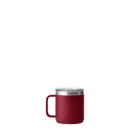 Rambler 10oz/295ml Mug with Magslider Lid