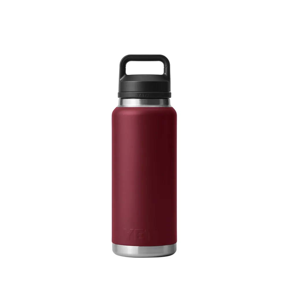 Rambler 1 L Bottle