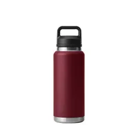 Rambler 1 L Bottle