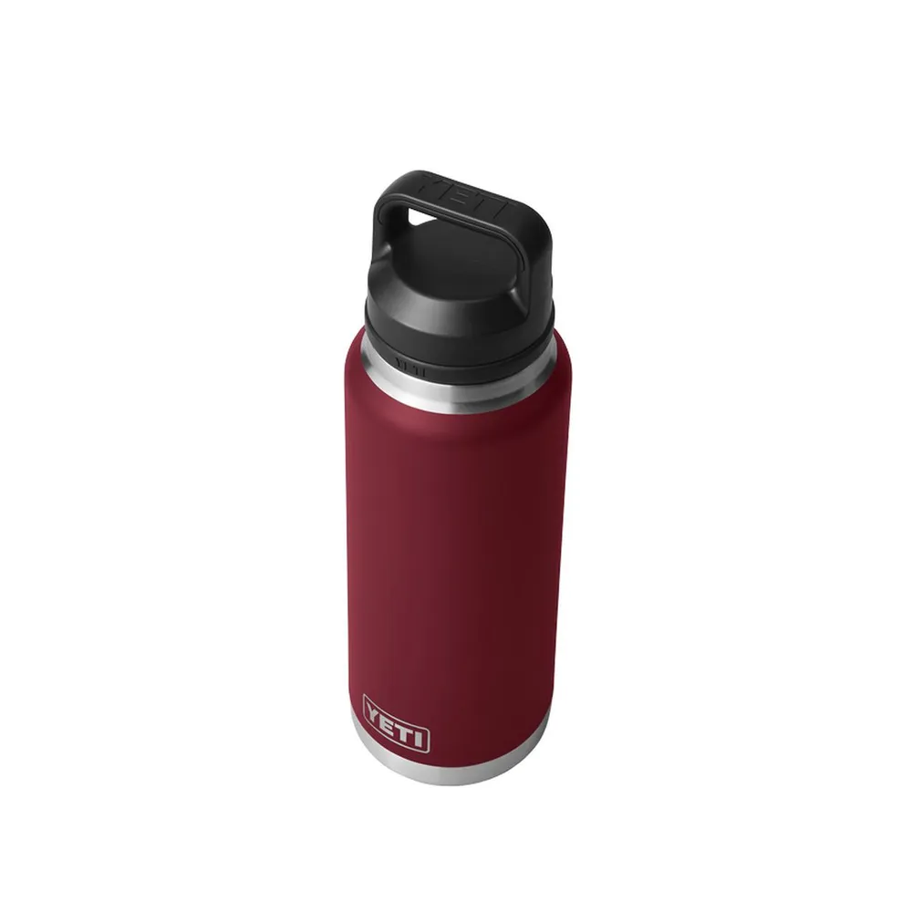 Rambler 1 L Bottle