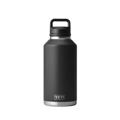 Rambler 64oz/1.8L Bottle with Chug Cap