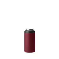 Rambler Colster 16oz/473ml Tall Can Insulator