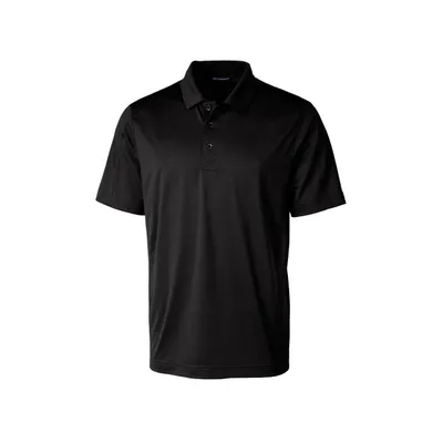 Men's Prospect Short Sleeve Polo