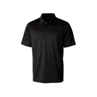 Men's Prospect Short Sleeve Polo