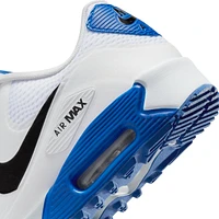 Men's Air Max 90 G Spikeless Golf Shoe-White/Blue