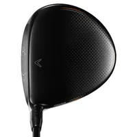 Mavrik 22 Driver