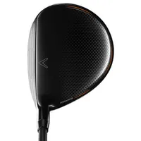 Mavrik 22 Fairway Wood