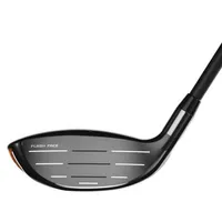 Mavrik 22 Fairway Wood