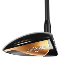 Mavrik 22 Fairway Wood