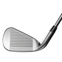 Mavrik 22 5-PW AW Iron Set with Steel Shafts