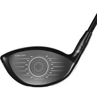 Women's Mavrik 22 Driver