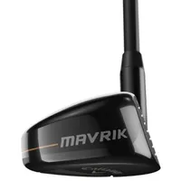 Women's Mavrik 22 Hybrid