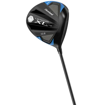 Launcher XL Lite Driver