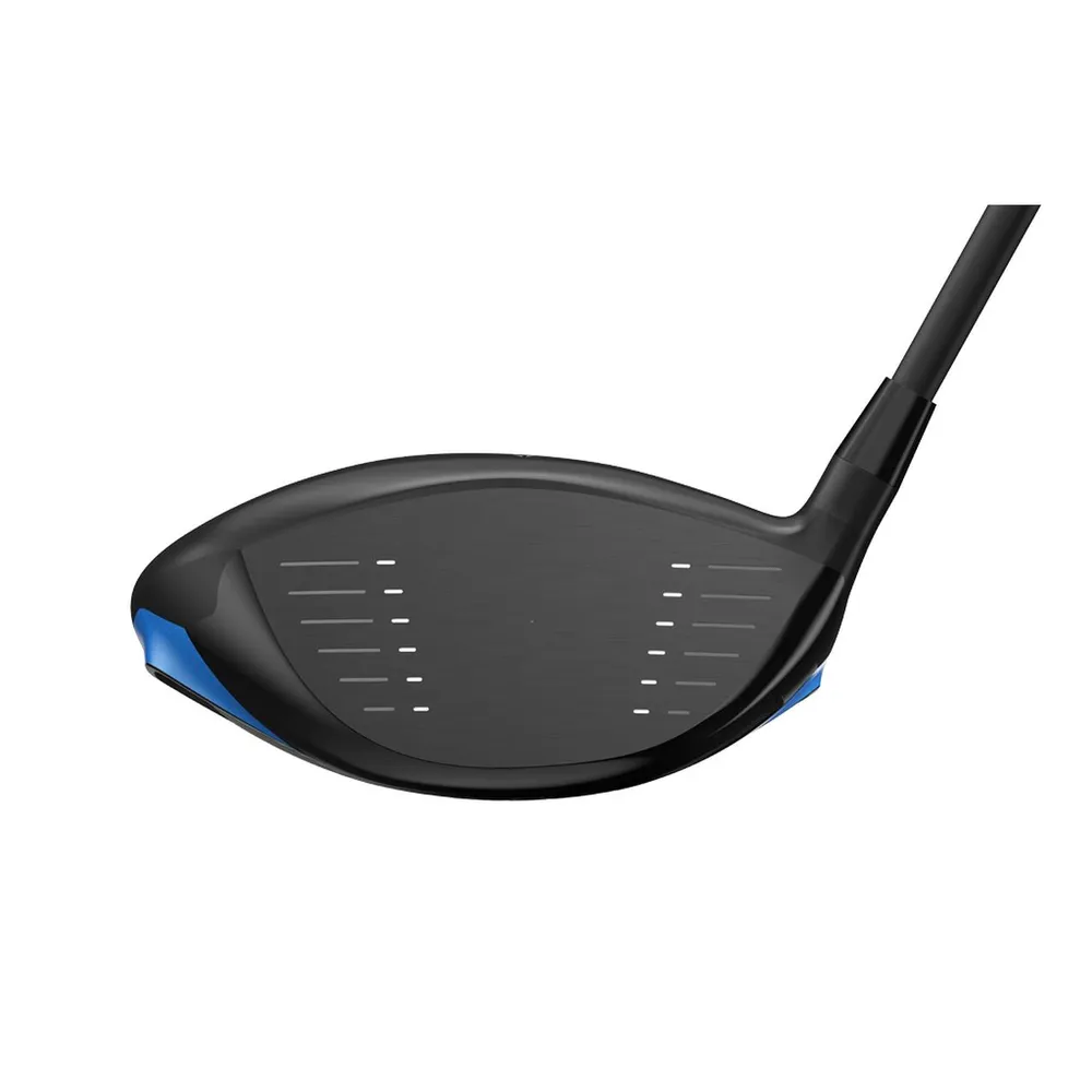 Launcher XL Lite Driver