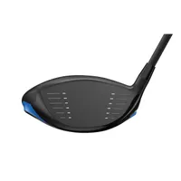 Launcher XL Lite Driver