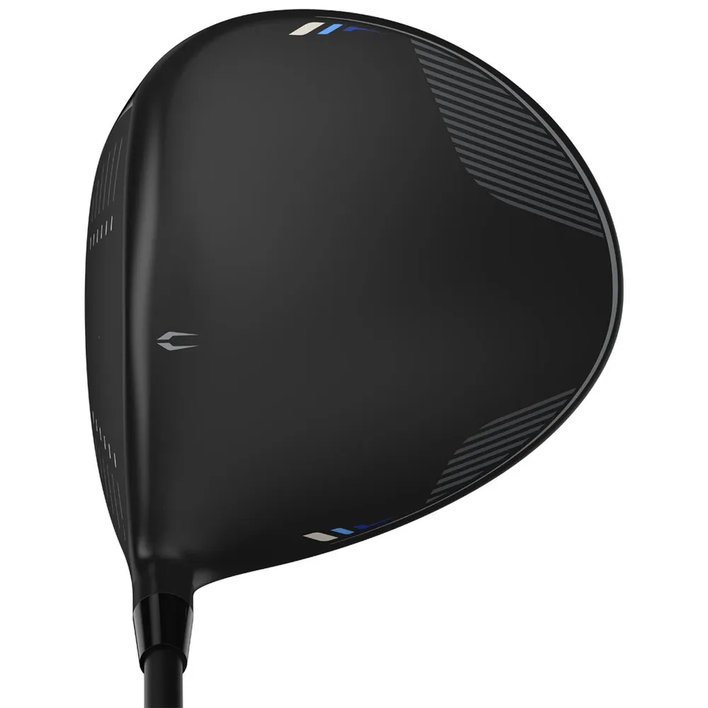 Launcher XL Lite Driver