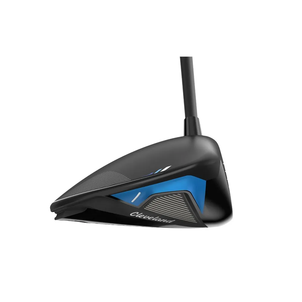 Launcher XL Lite Driver