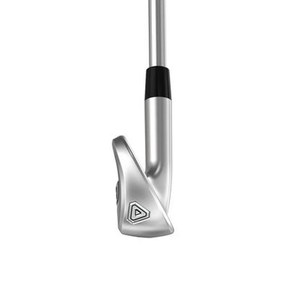 Women's Launcher XL 5-GW Iron Set with Graphite Shafts