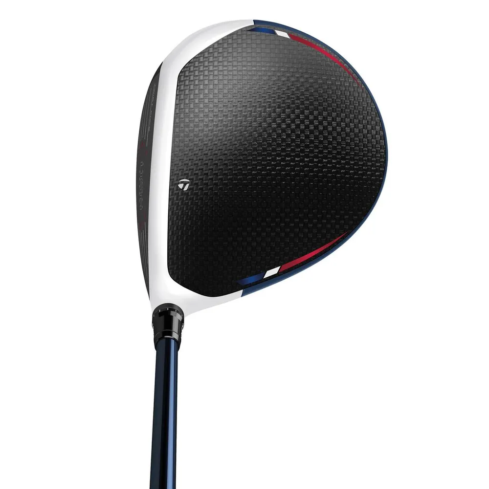 SIM2 Max USA Edition Driver