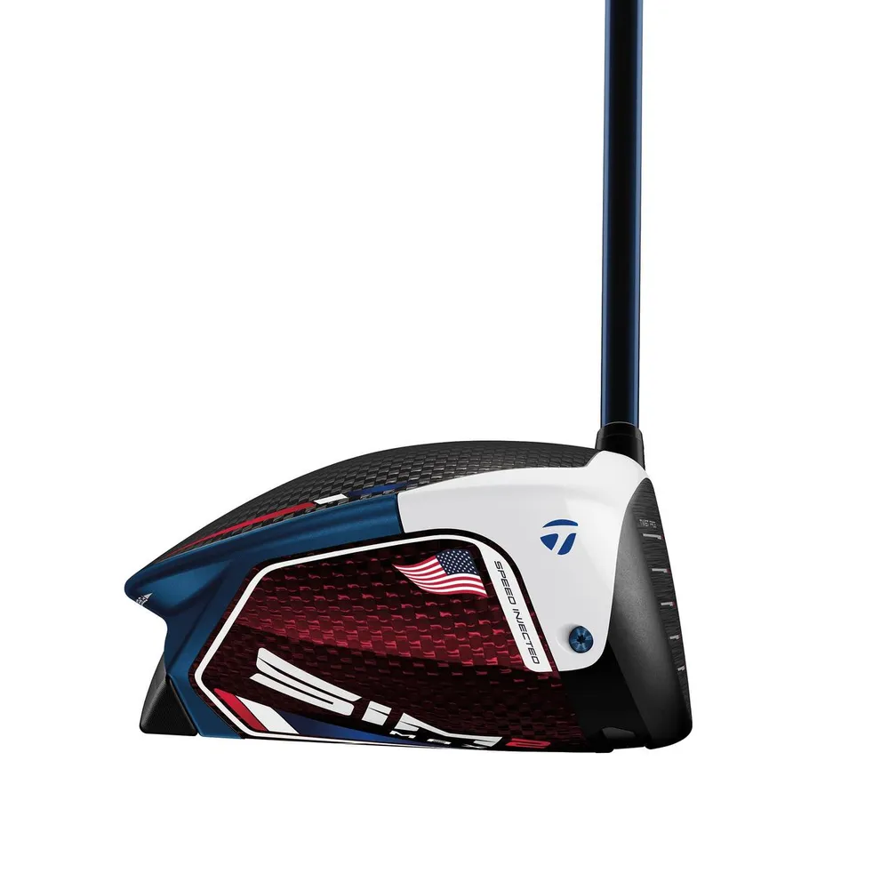 SIM2 Max USA Edition Driver