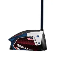 SIM2 Max USA Edition Driver