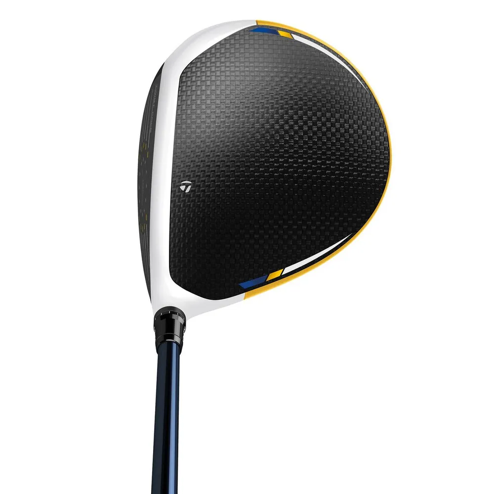 SIM2 Max Europe Edition Driver