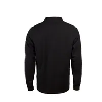 Men's Dri-FIT Victory 1/2 Zip Pullover