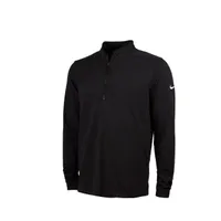 Men's Dri-FIT Victory 1/2 Zip Pullover