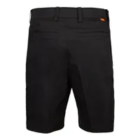 Men's Flex UV Chino 9 Inch Short