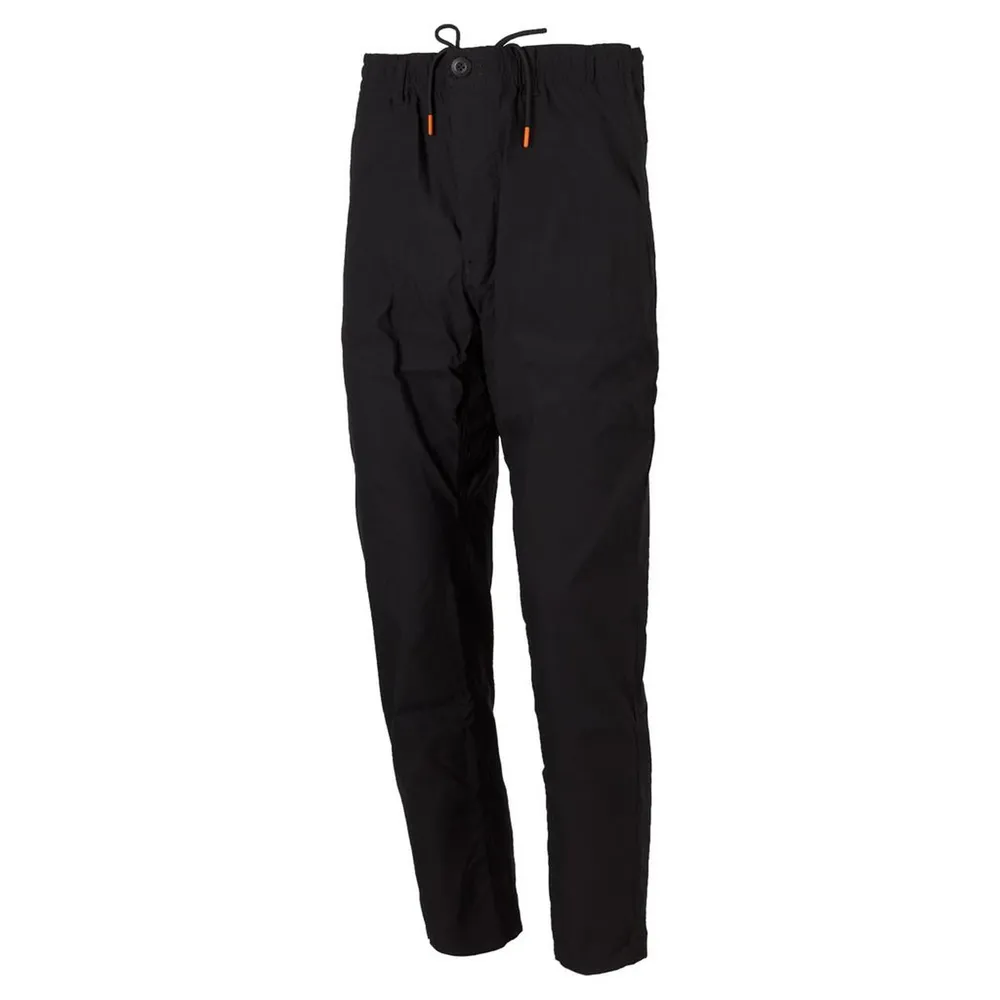 Men's NGC Pant