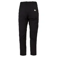 Men's NGC Pant