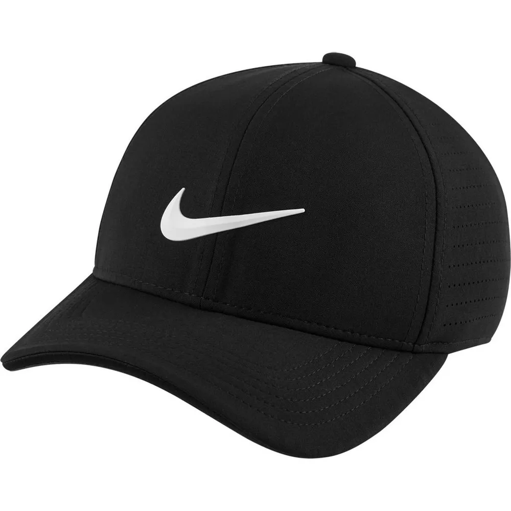 Men's Aerobill Classic99 Perf Fitted Cap