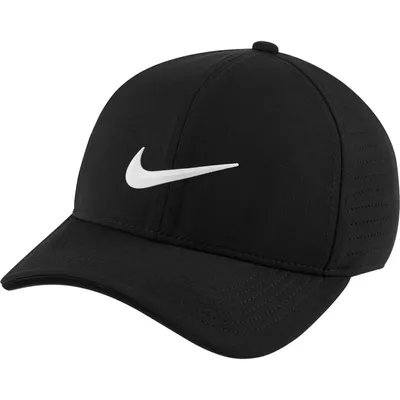 Men's Aerobill Classic99 Perf Fitted Cap