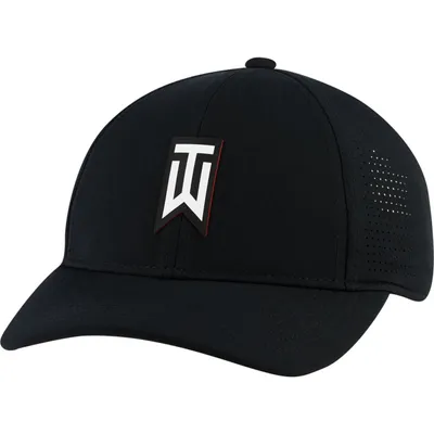 Men's TW Aerobill L91 Fitted Cap