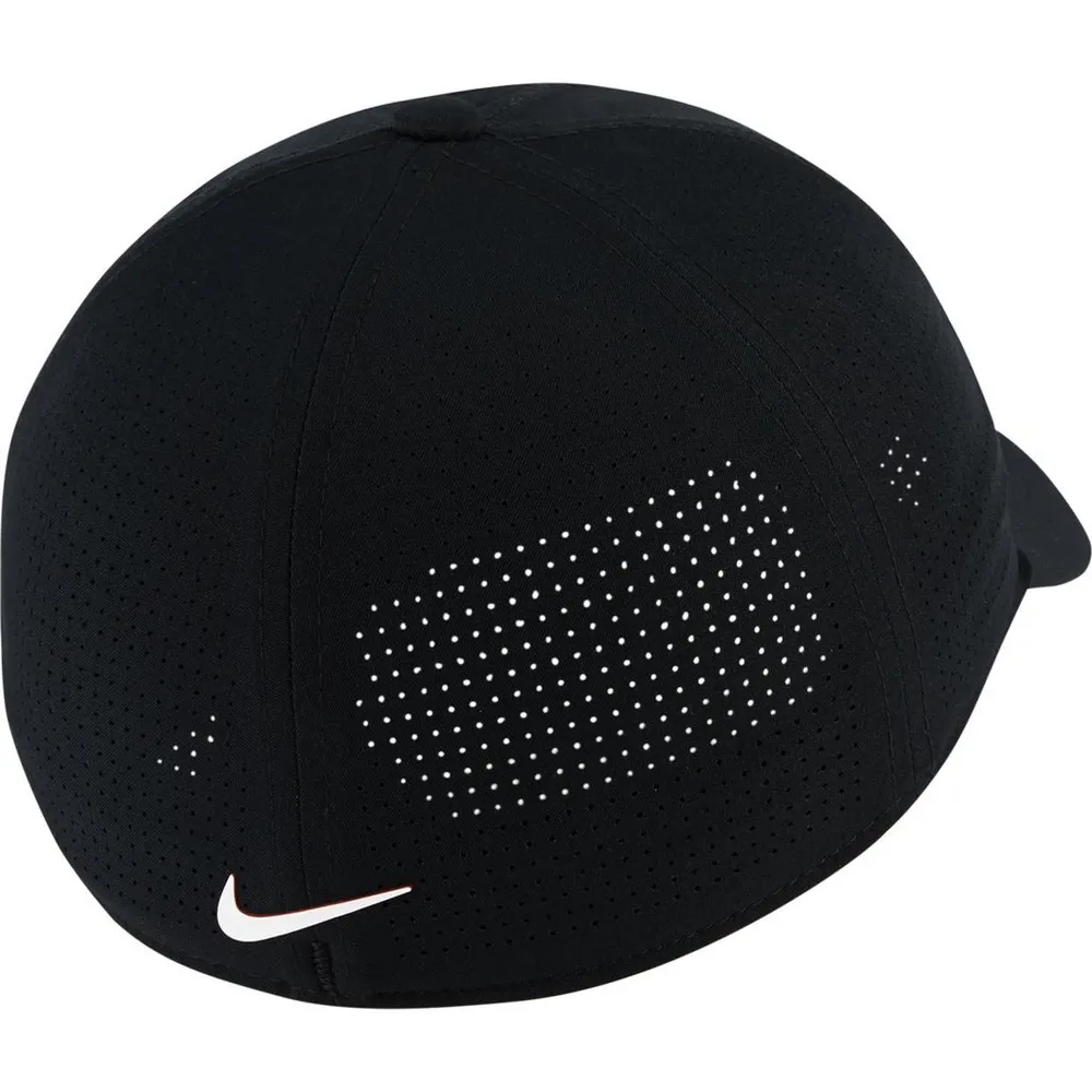 Men's TW Aerobill L91 Fitted Cap