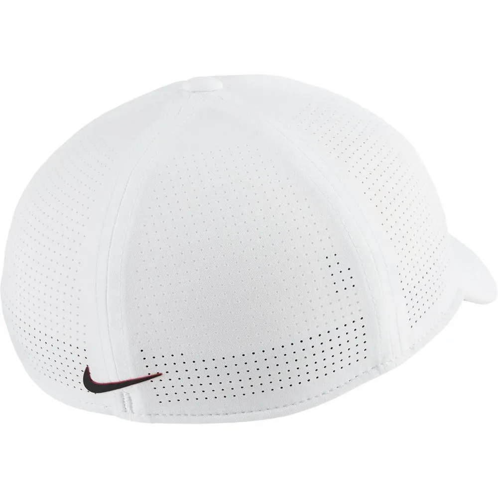 Men's TW Aerobill L91 Fitted Cap