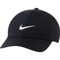 Men's L91 Tech Adjustable Cap