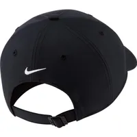 Men's L91 Tech Adjustable Cap