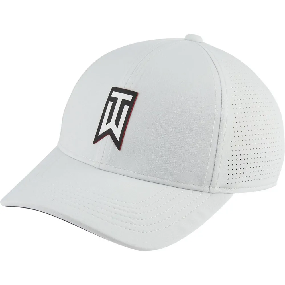 Men's TW Aerobill L91 Fitted Cap