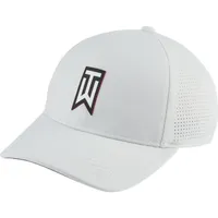 Men's TW Aerobill L91 Fitted Cap