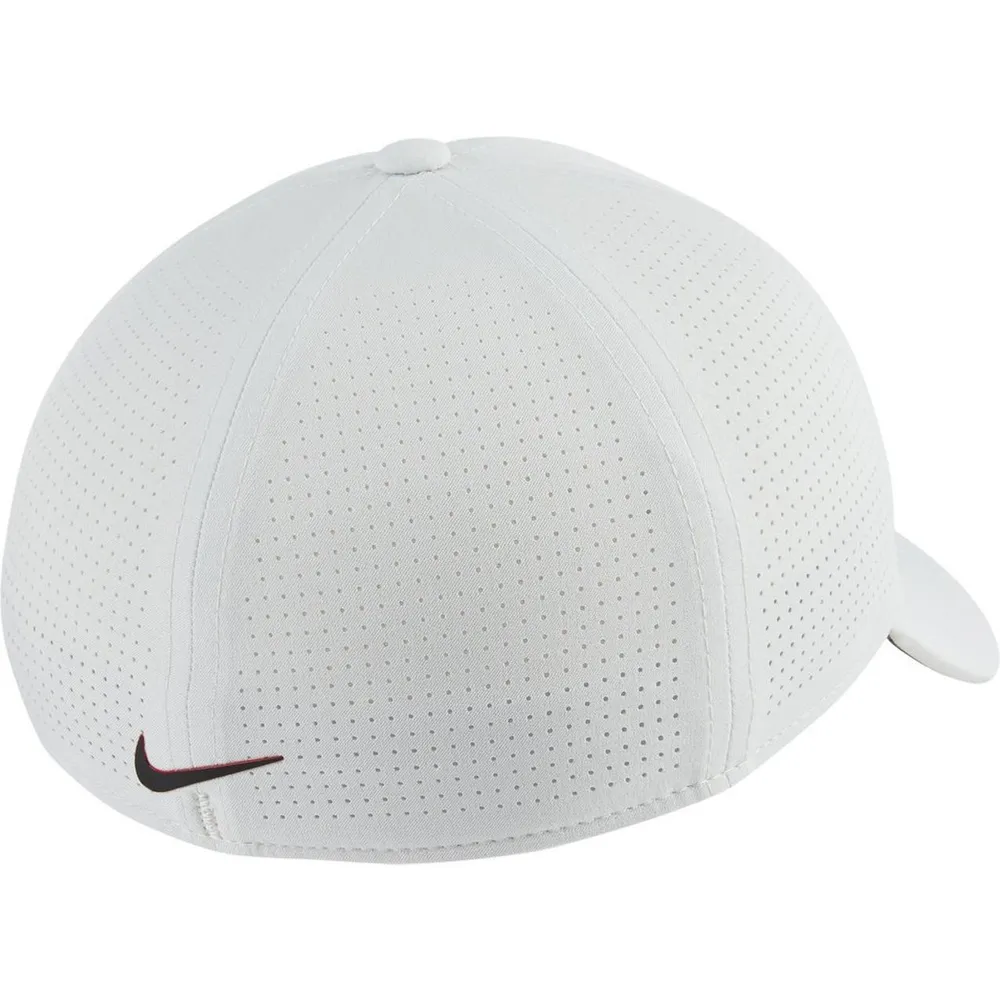 Men's TW Aerobill L91 Fitted Cap