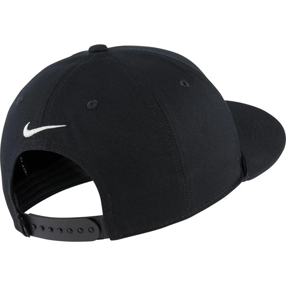 Men's Aerobill Retro72 Snapback Cap