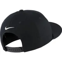 Men's Aerobill Retro72 Snapback Cap