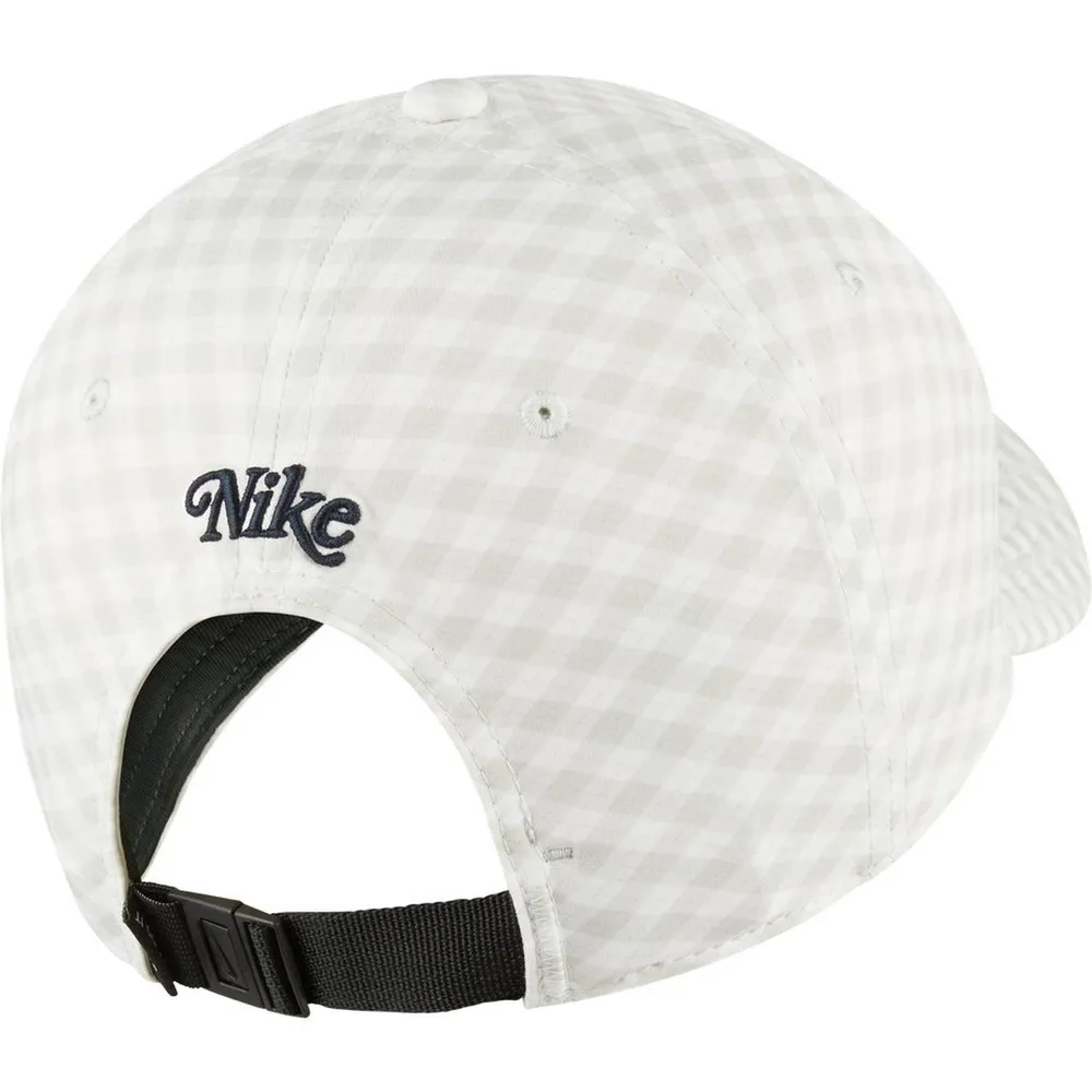 Men's Aerobill Classic99 Cap - Major Edition