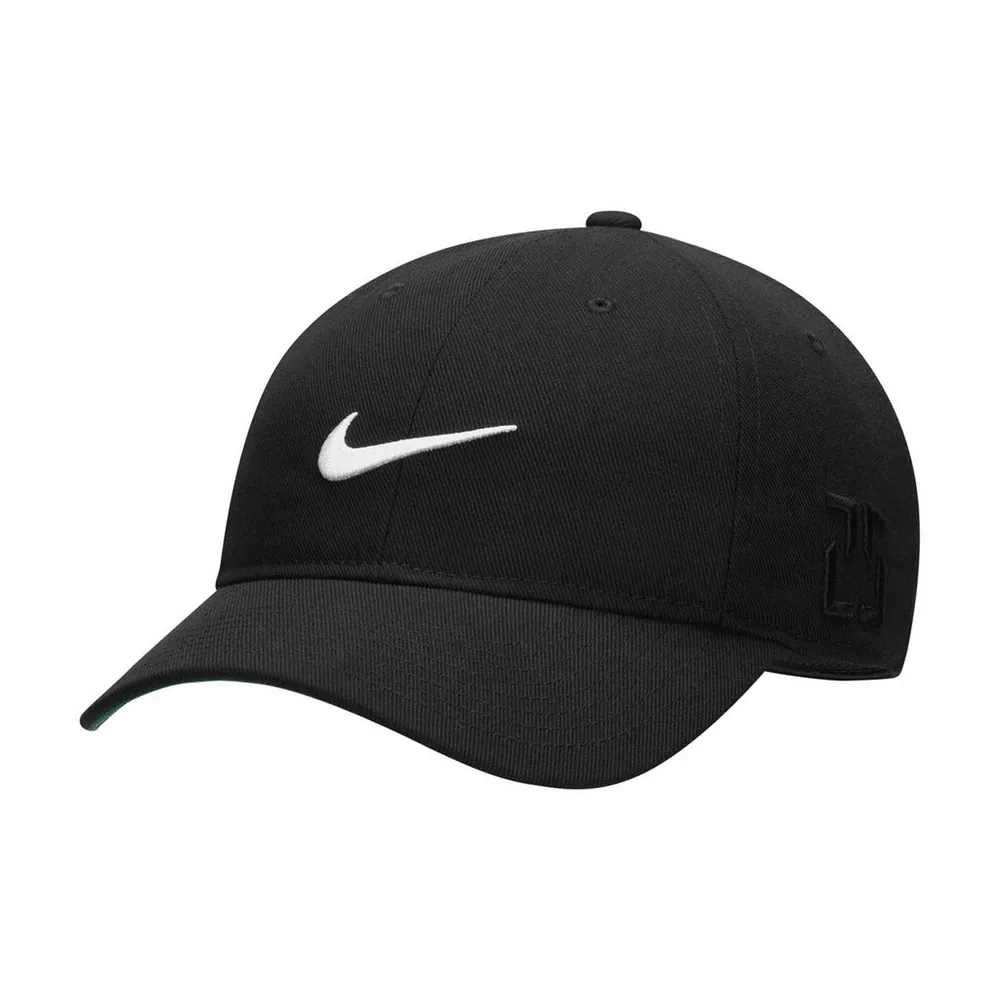 Men's TW H86 NRG 25 Adjustable Cap