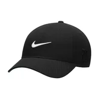 Men's TW H86 NRG 25 Adjustable Cap