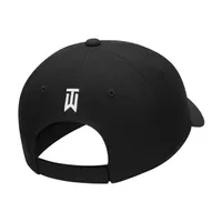 Men's TW H86 NRG 25 Adjustable Cap