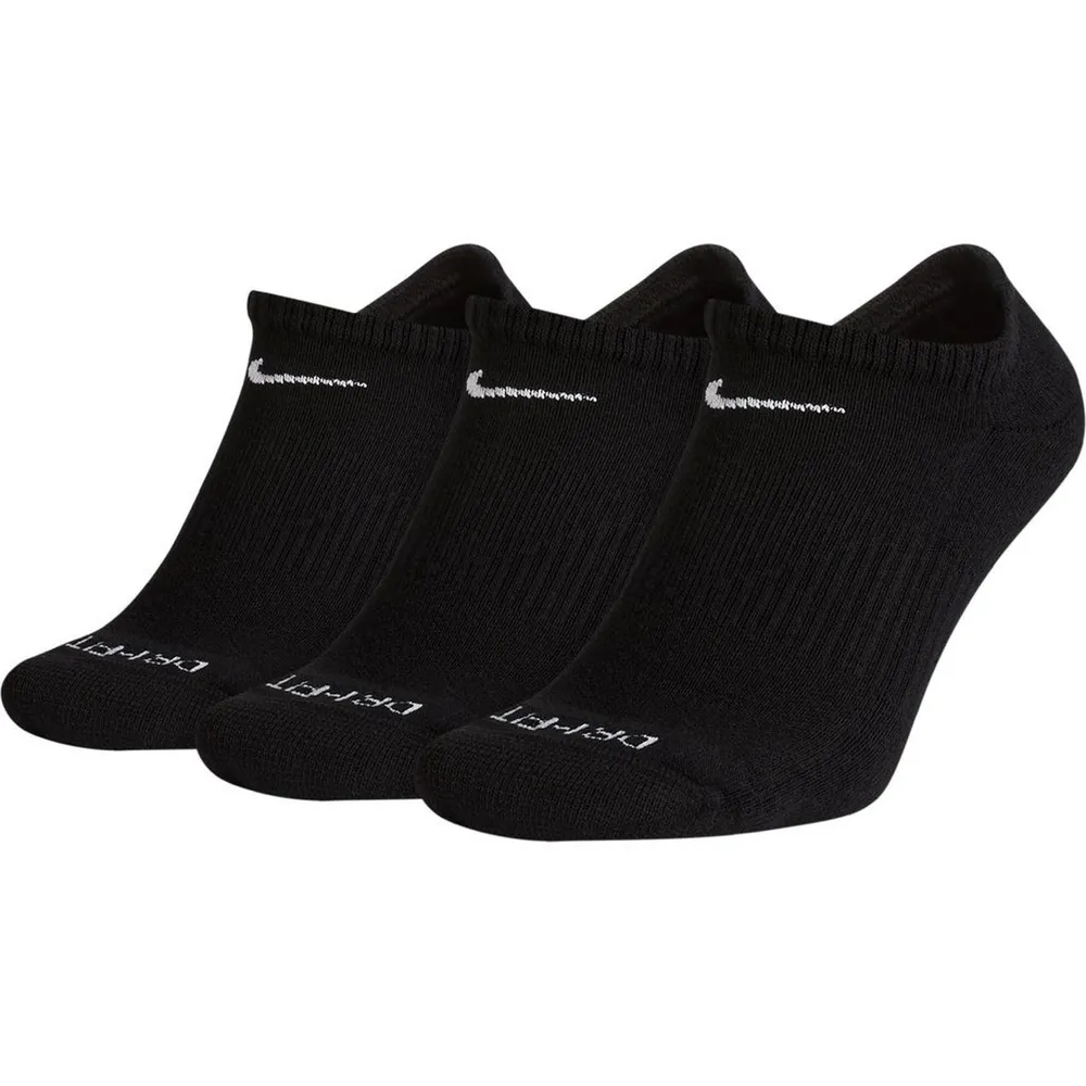 Men's Everyday Plus Cushion Ankle Socks